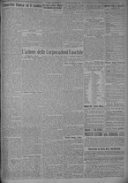 giornale/TO00185815/1924/n.259, 5 ed/005